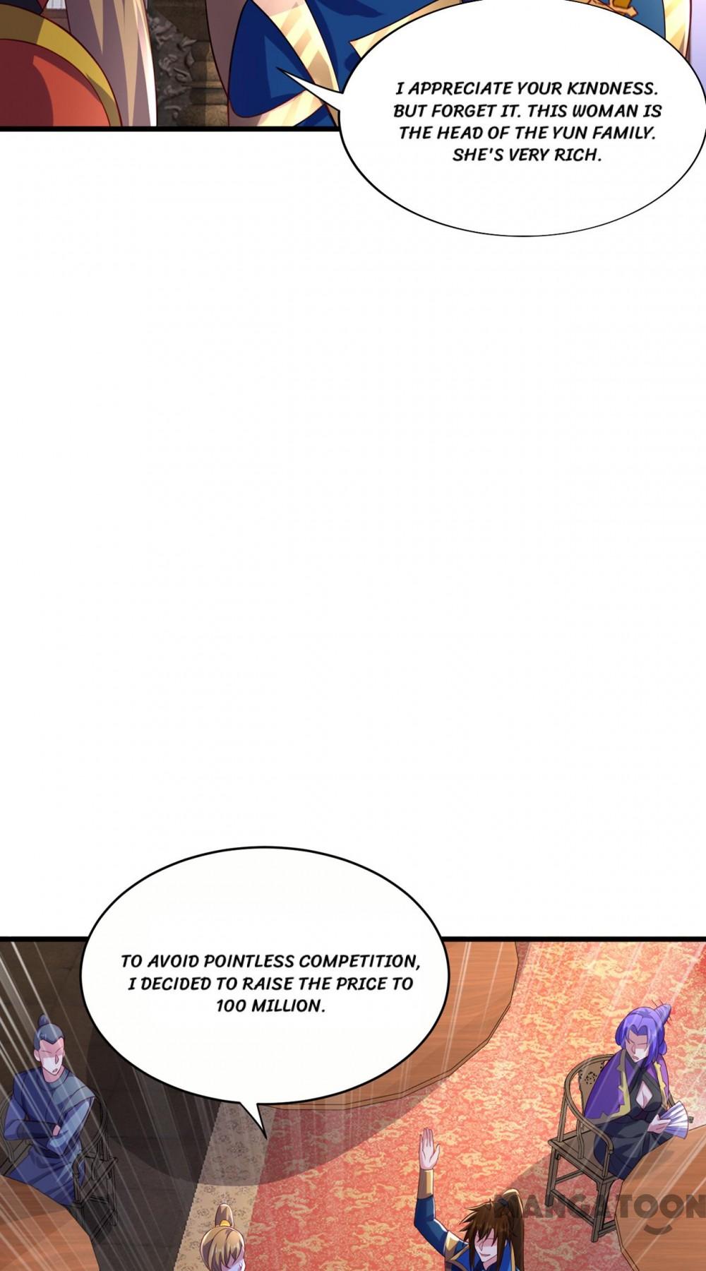 Page 23 of Chapter 493
