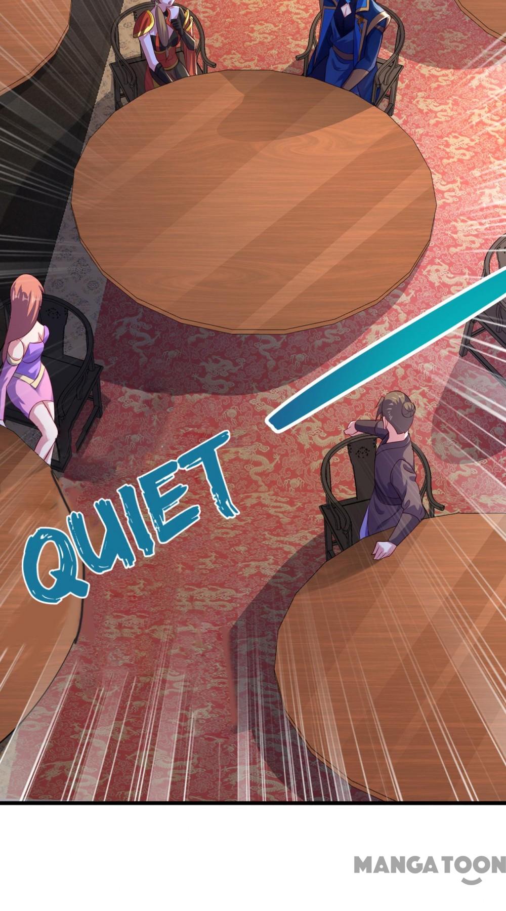 Page 24 of Chapter 493