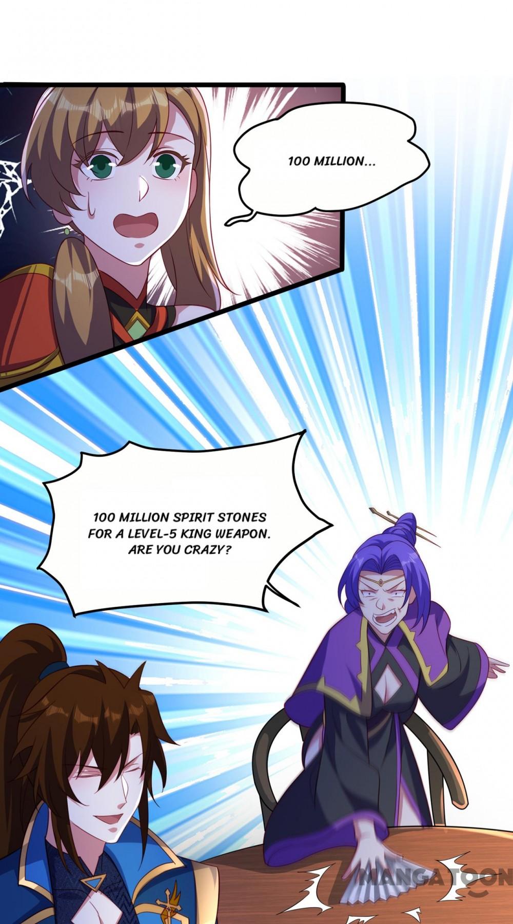 Page 26 of Chapter 493