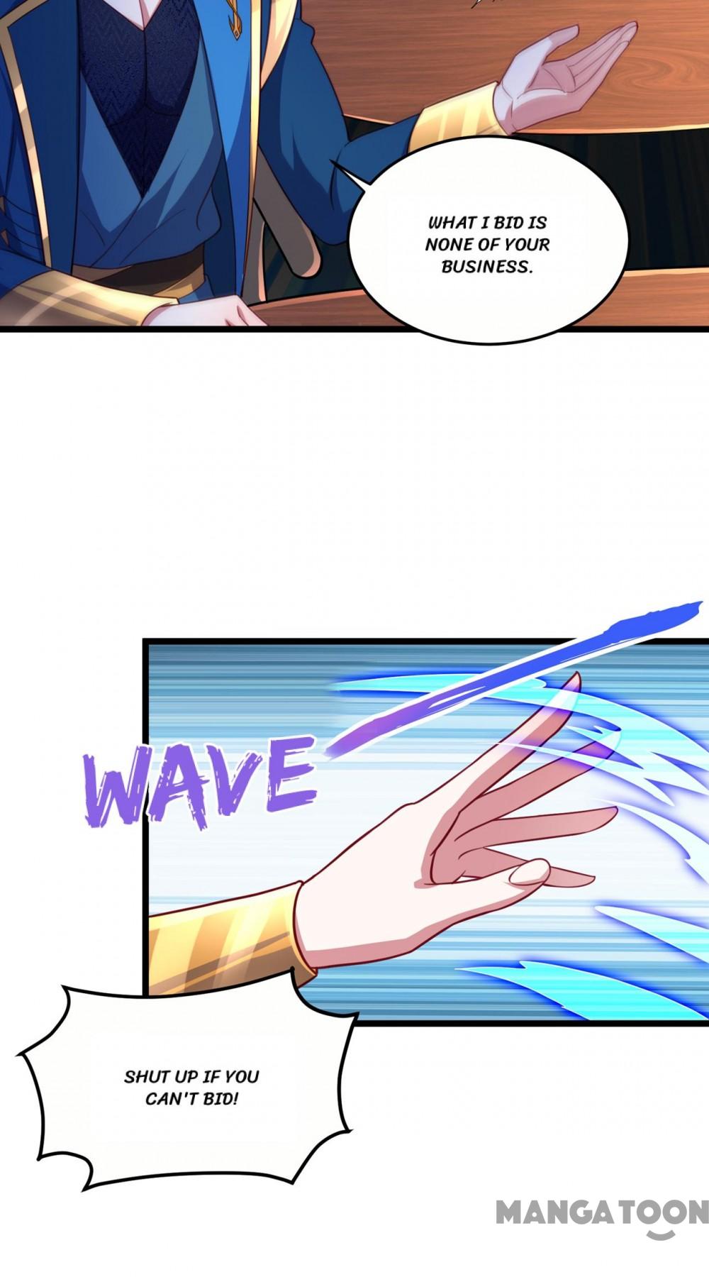 Page 27 of Chapter 493