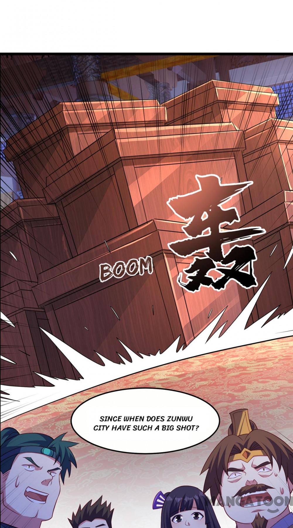 Page 28 of Chapter 493