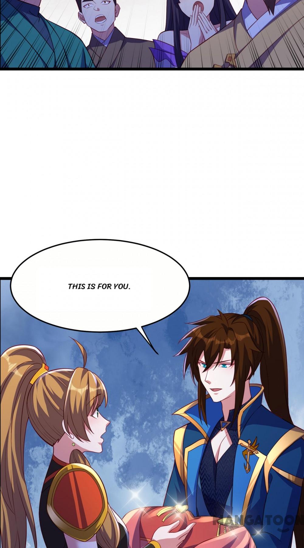 Page 29 of Chapter 493