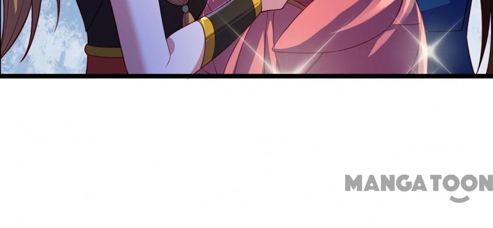 Page 30 of Chapter 493