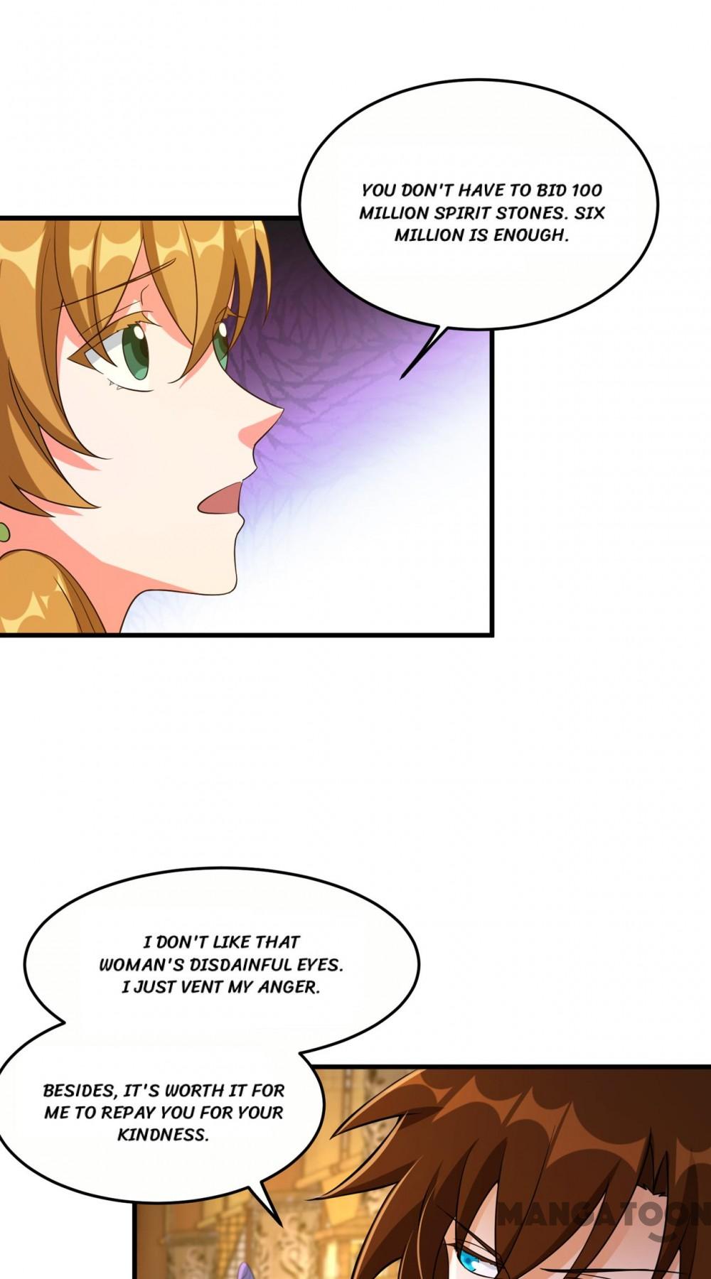 Page 31 of Chapter 493