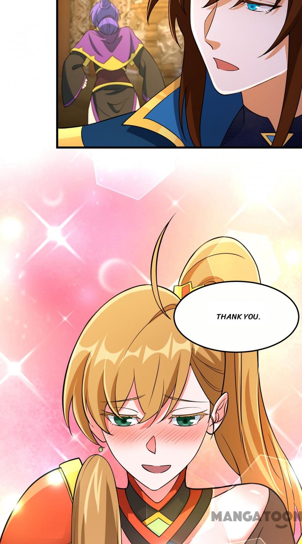 Page 32 of Chapter 493