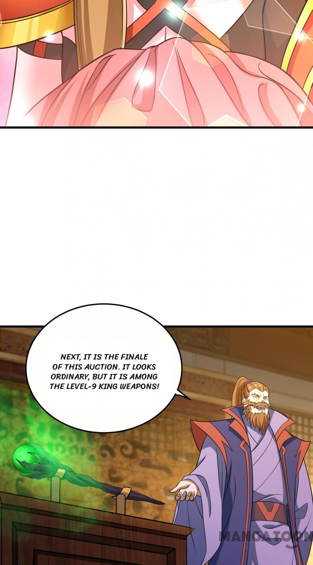 Page 33 of Chapter 493