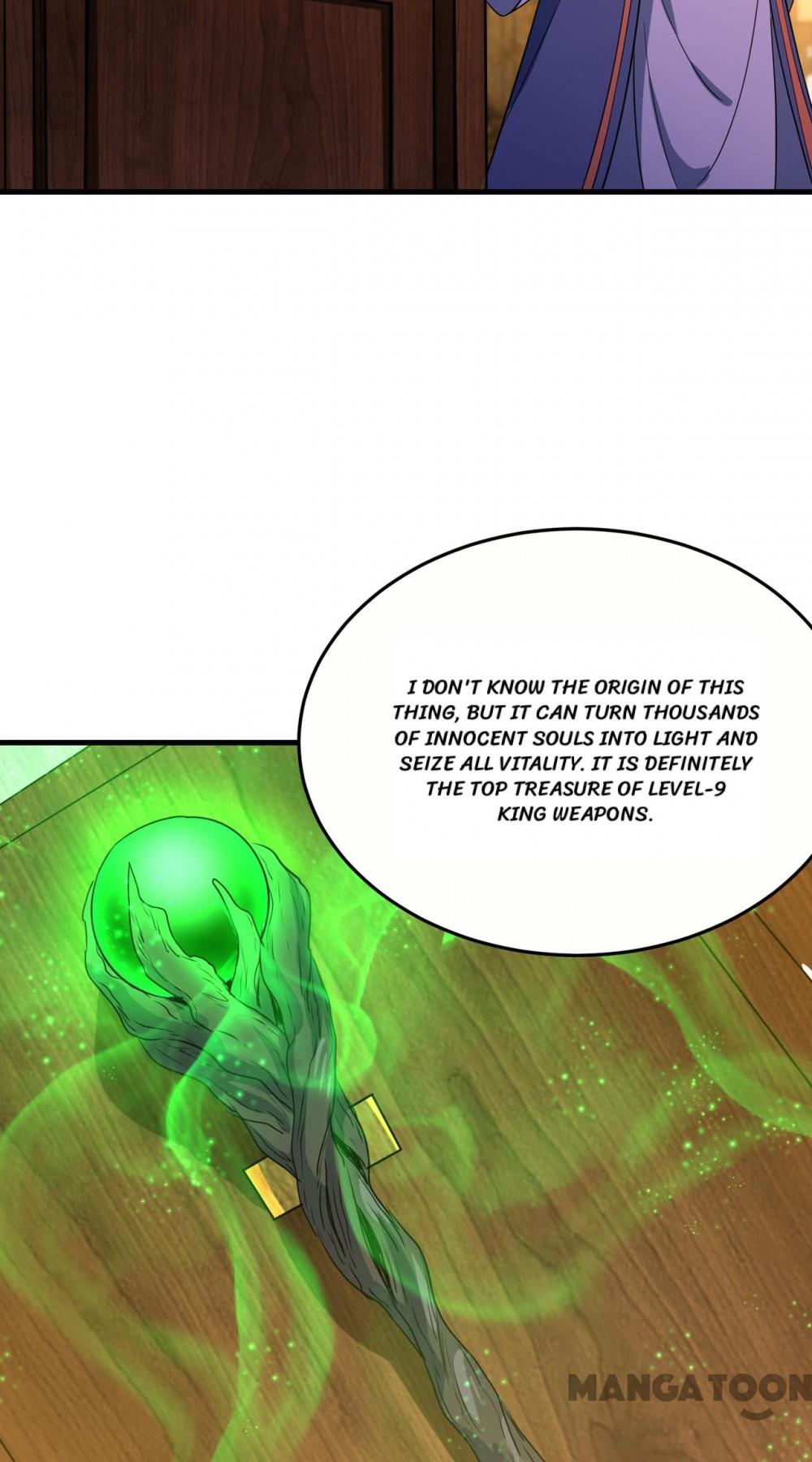 Page 34 of Chapter 493