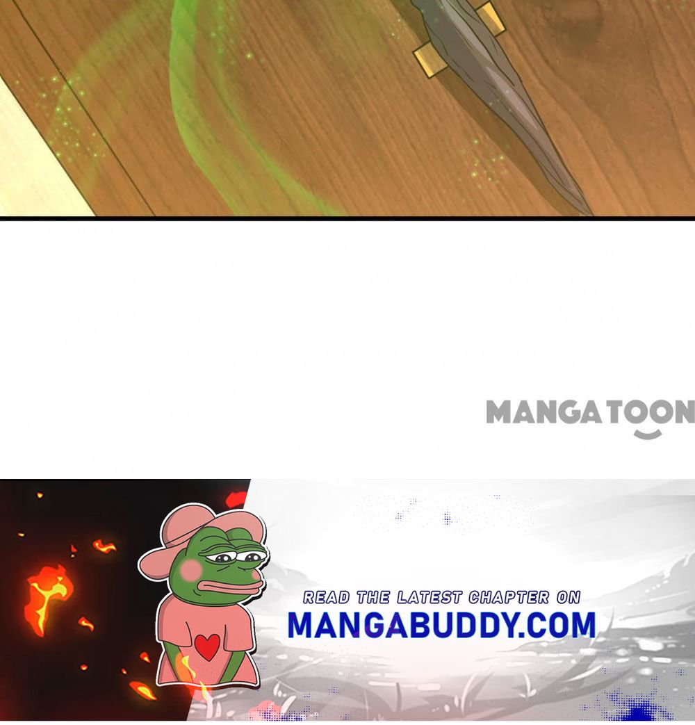 Page 35 of Chapter 493