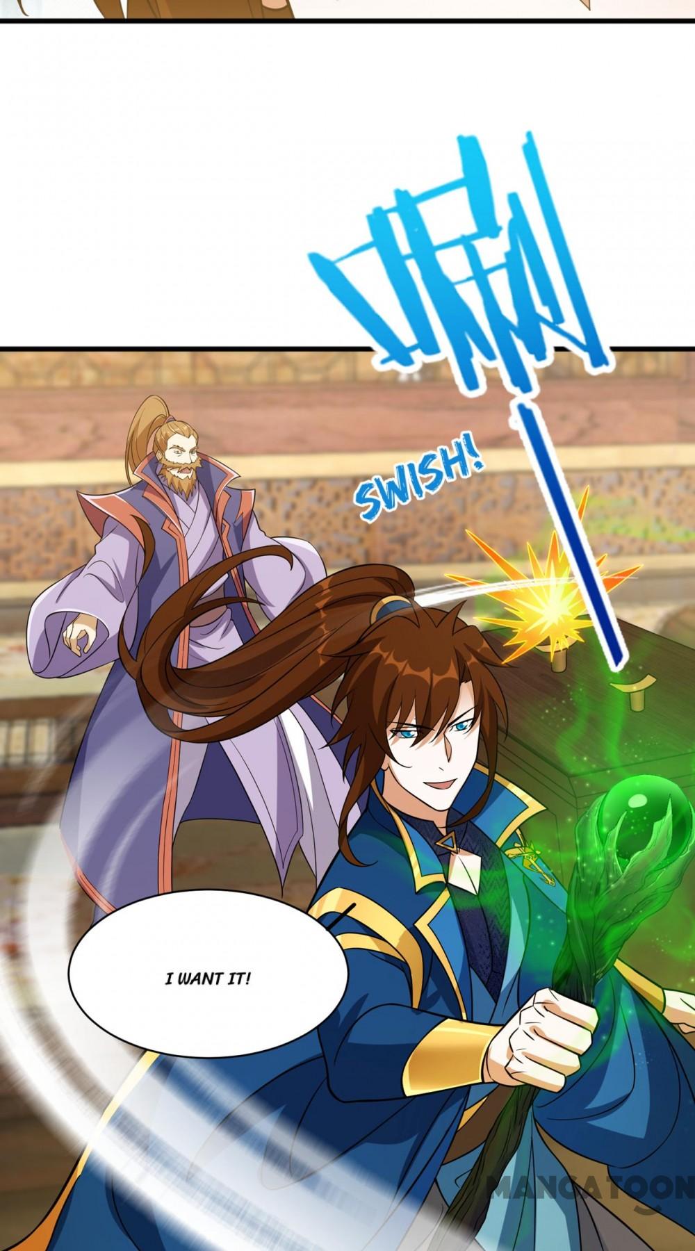 Page 2 of Chapter 494