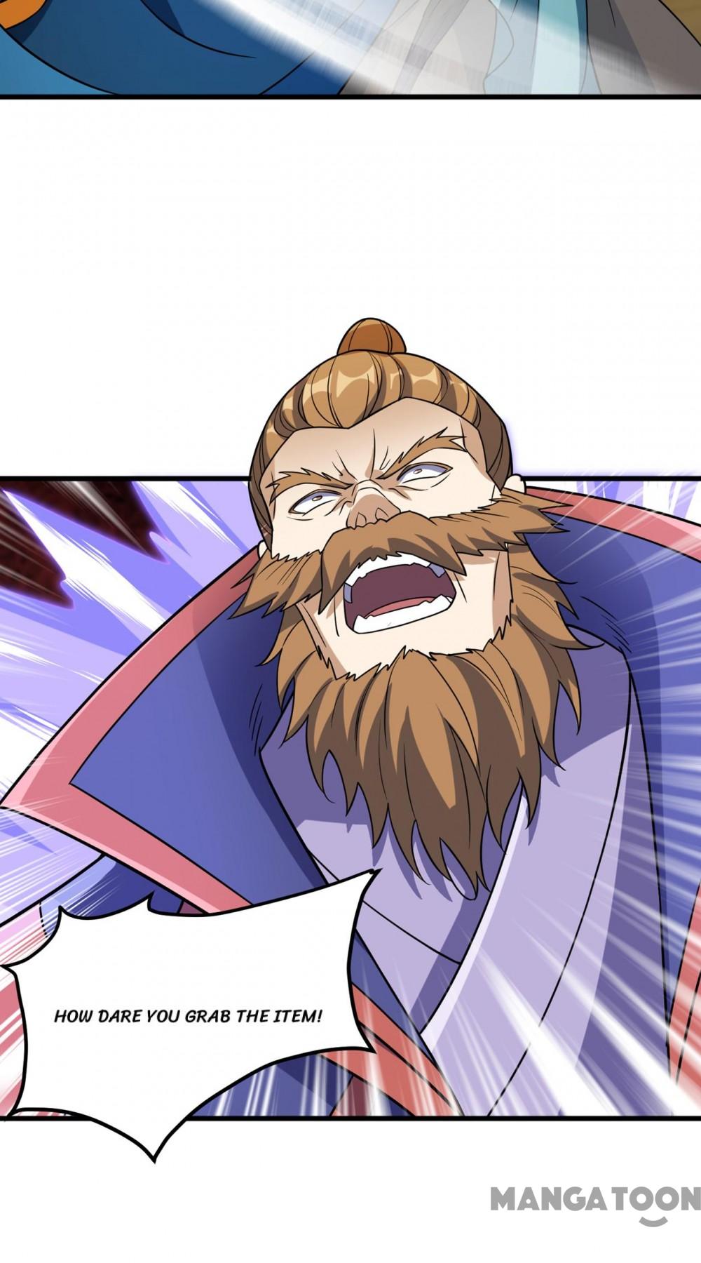 Page 3 of Chapter 494