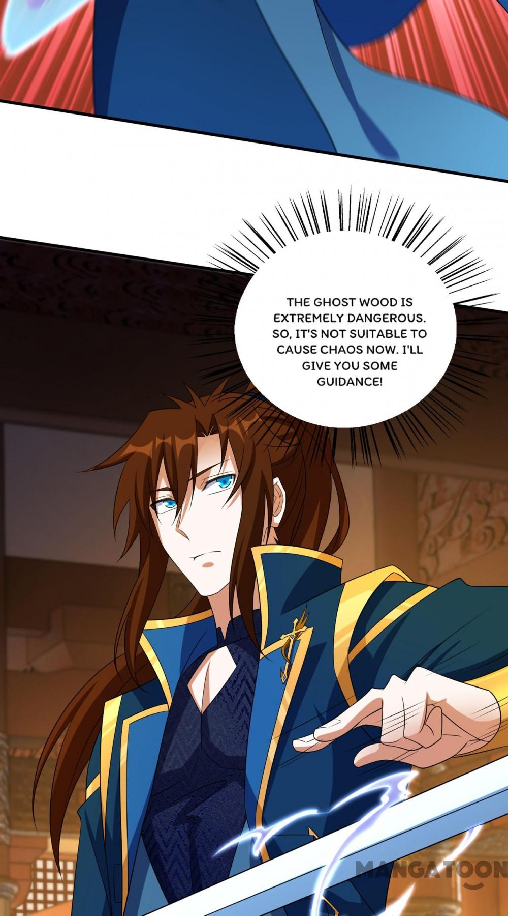 Page 6 of Chapter 494