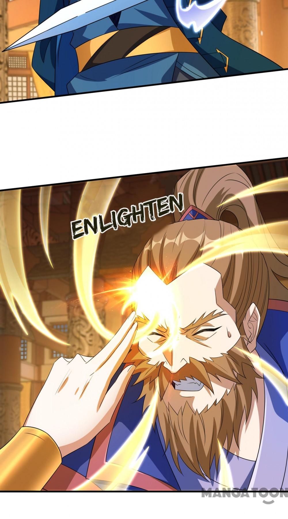 Page 7 of Chapter 494