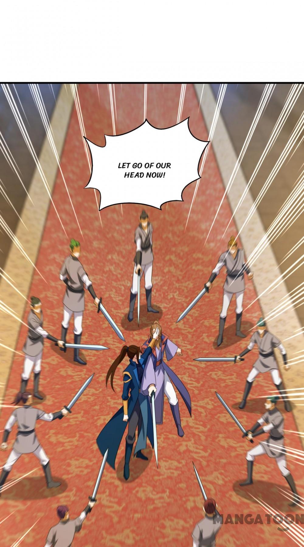 Page 8 of Chapter 494