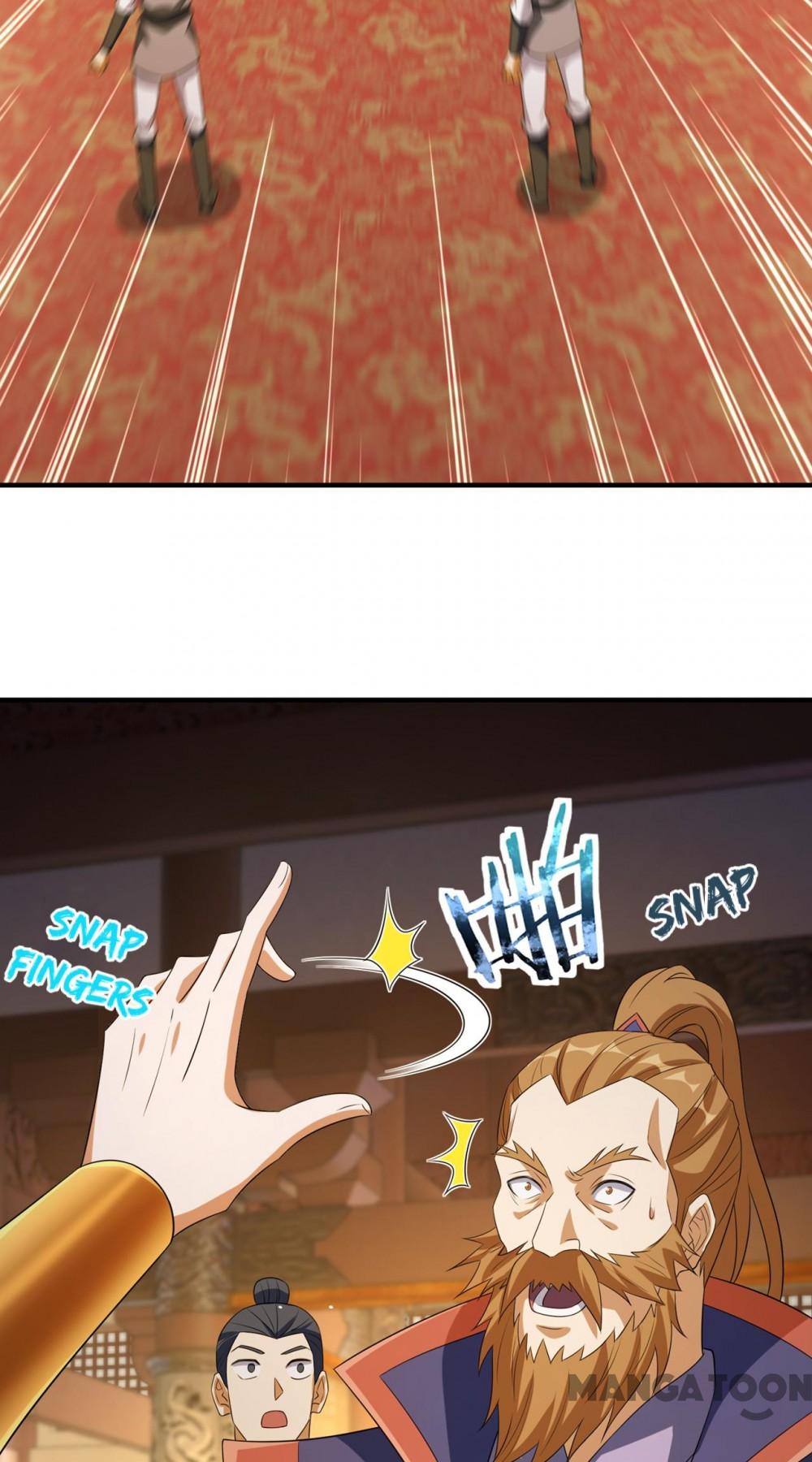 Page 9 of Chapter 494