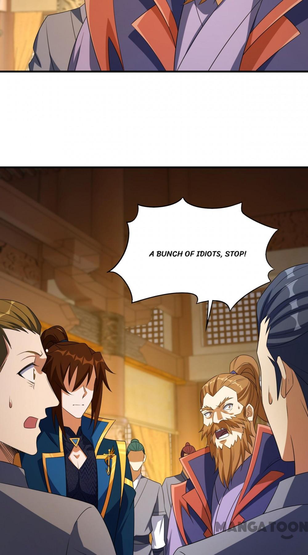 Page 10 of Chapter 494