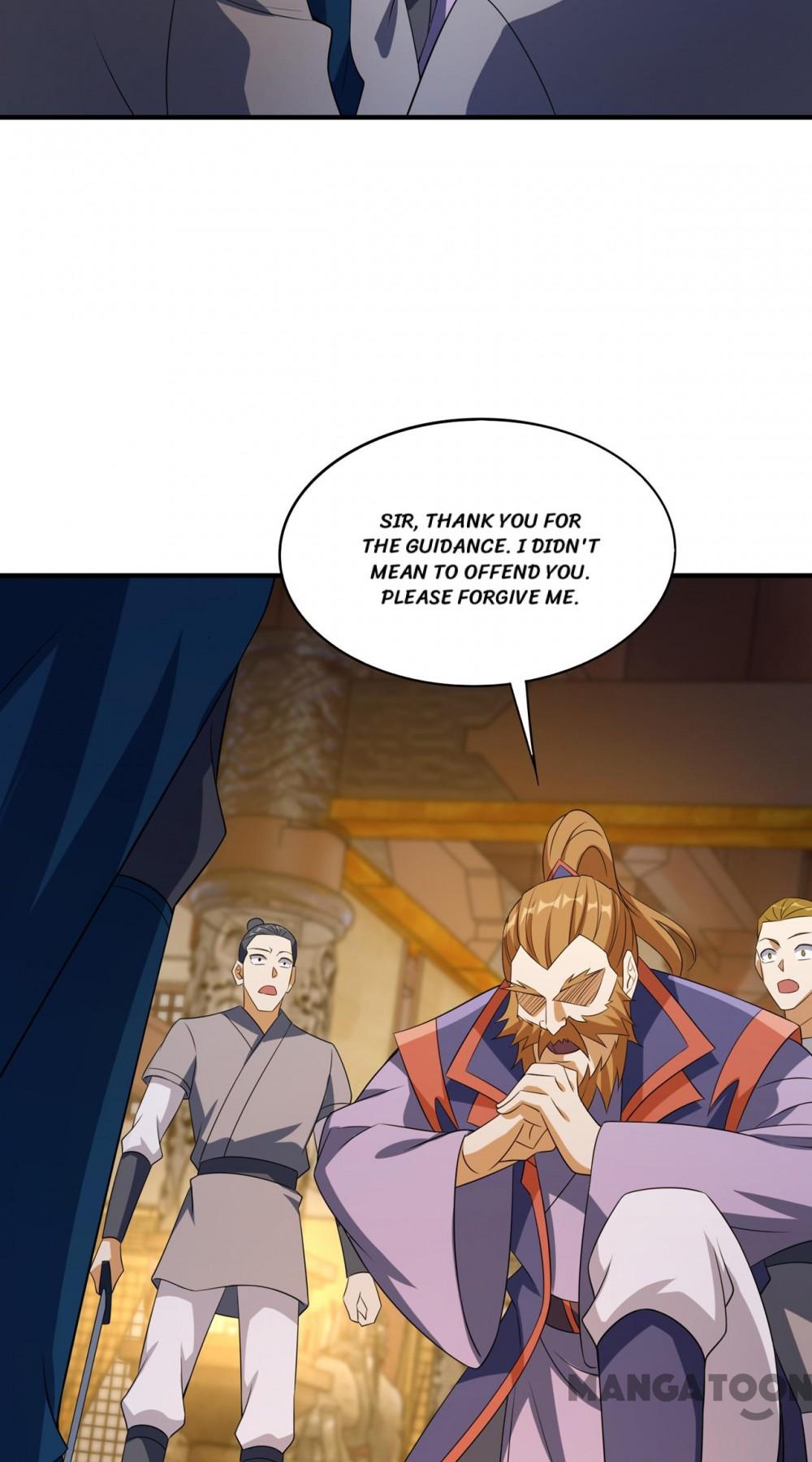Page 11 of Chapter 494