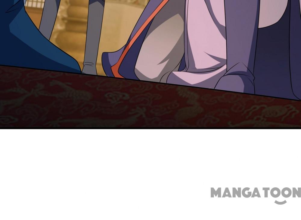 Page 12 of Chapter 494