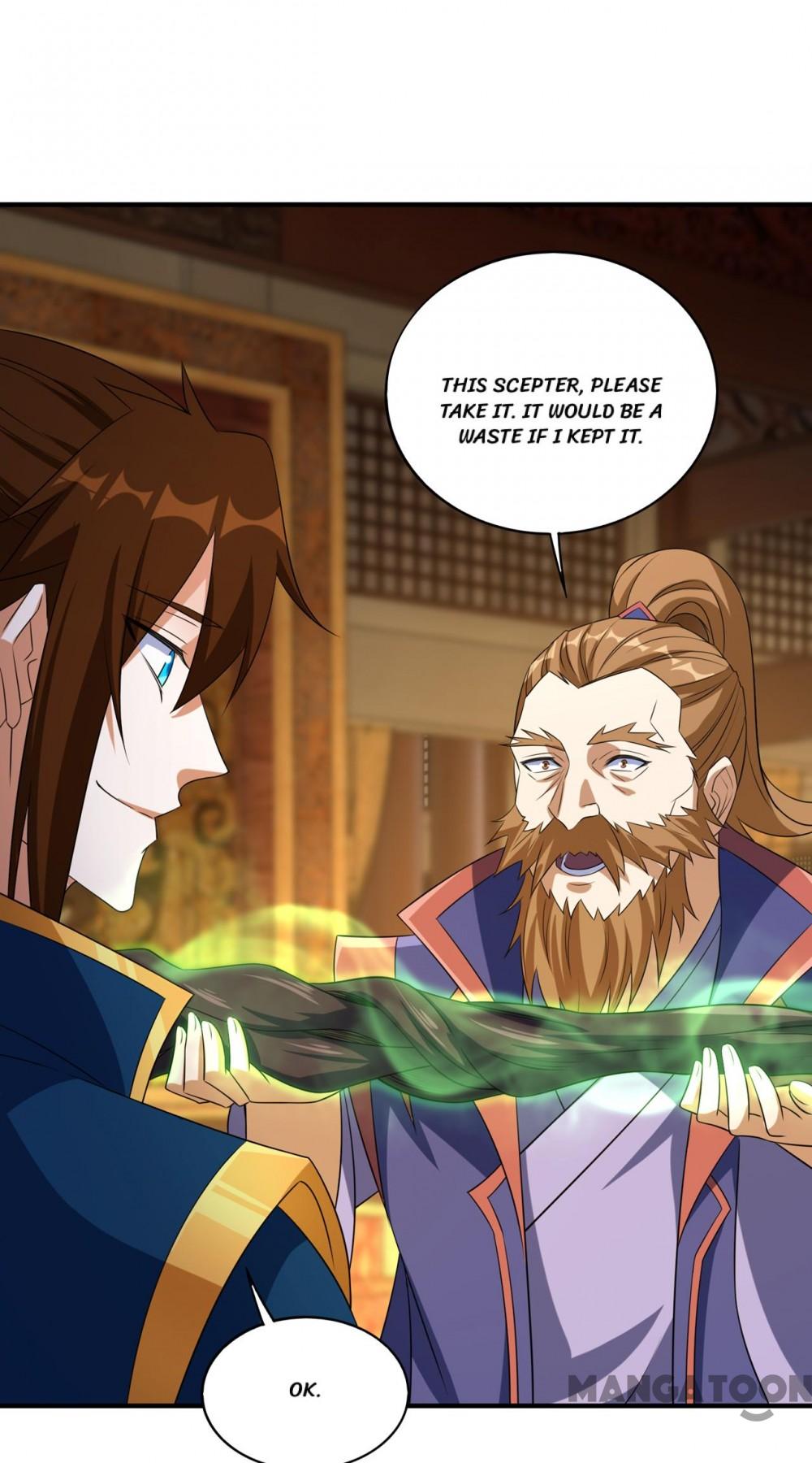 Page 13 of Chapter 494
