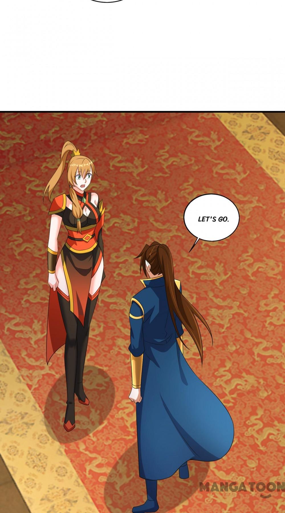 Page 14 of Chapter 494