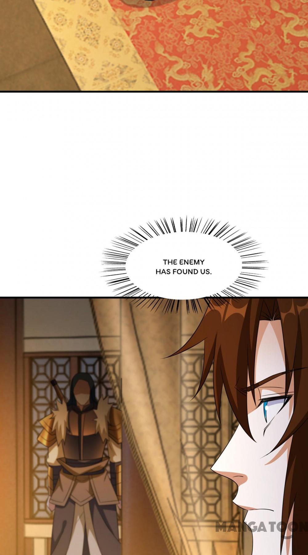 Page 15 of Chapter 494