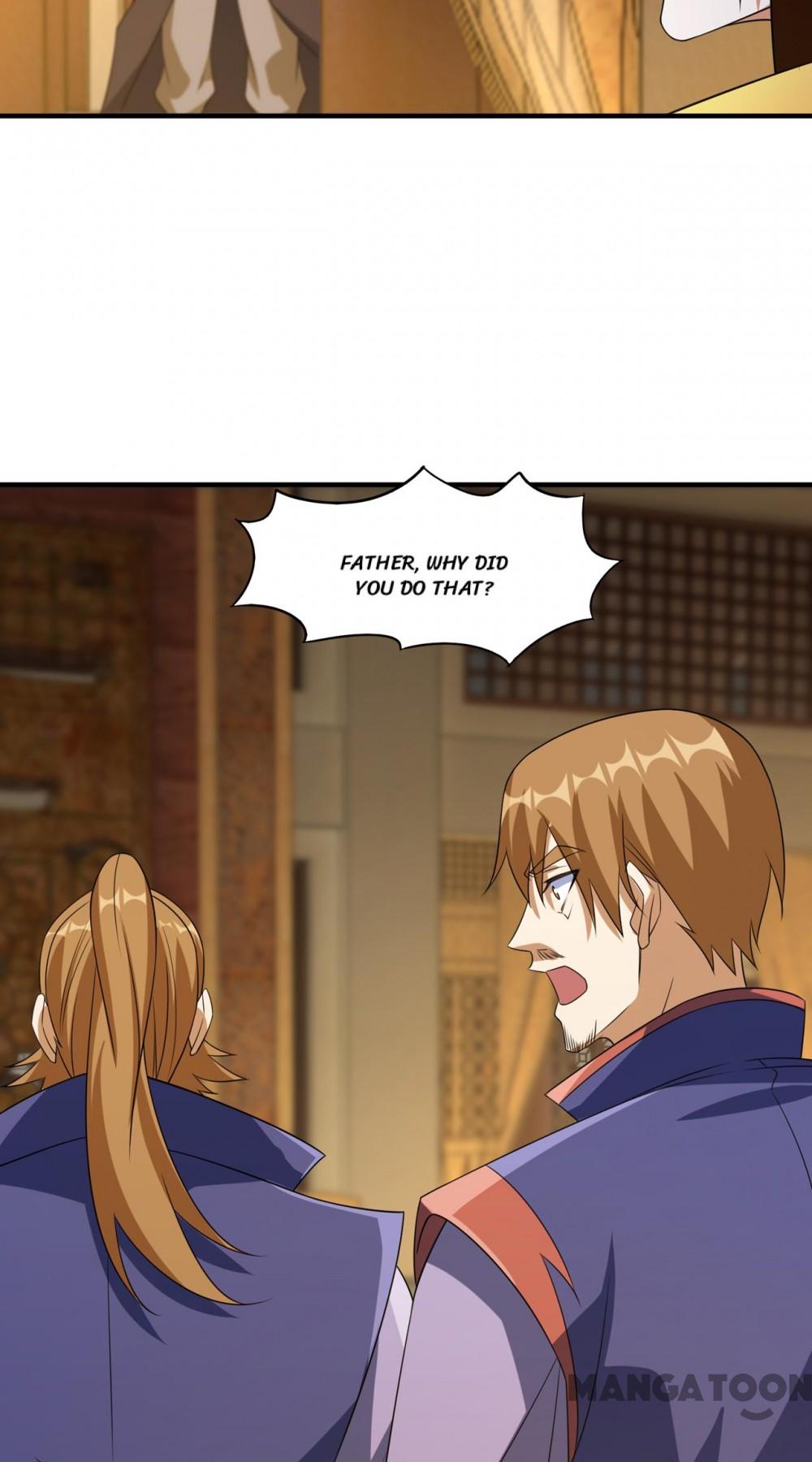 Page 16 of Chapter 494