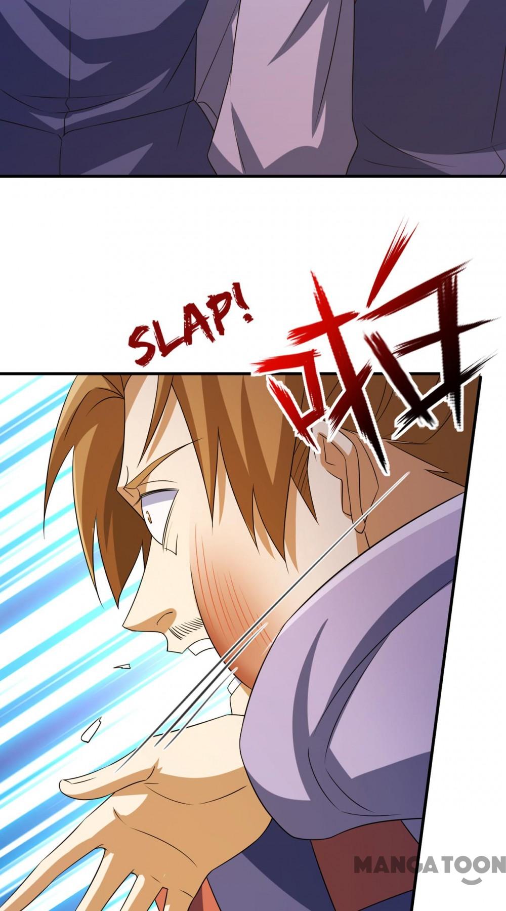 Page 17 of Chapter 494