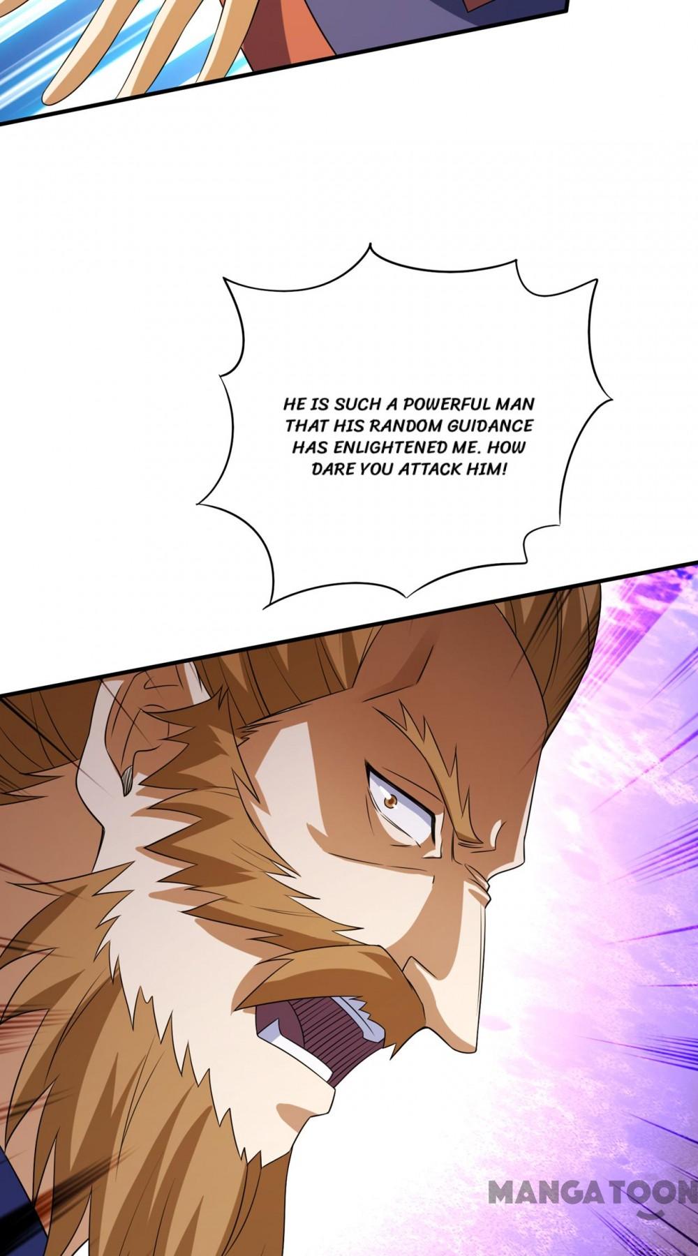 Page 18 of Chapter 494