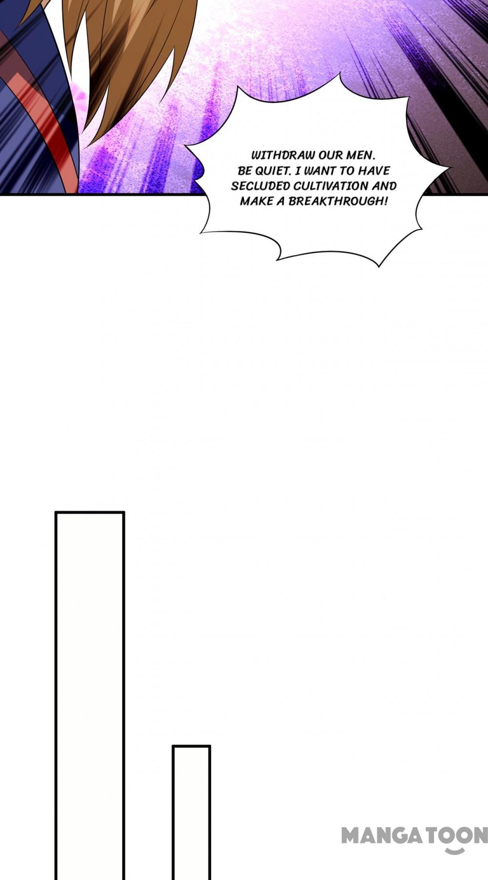 Page 19 of Chapter 494
