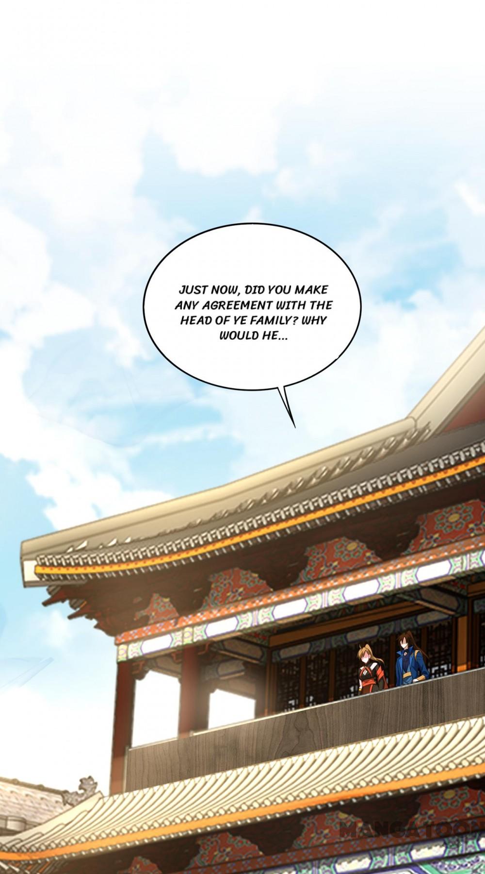 Page 21 of Chapter 494