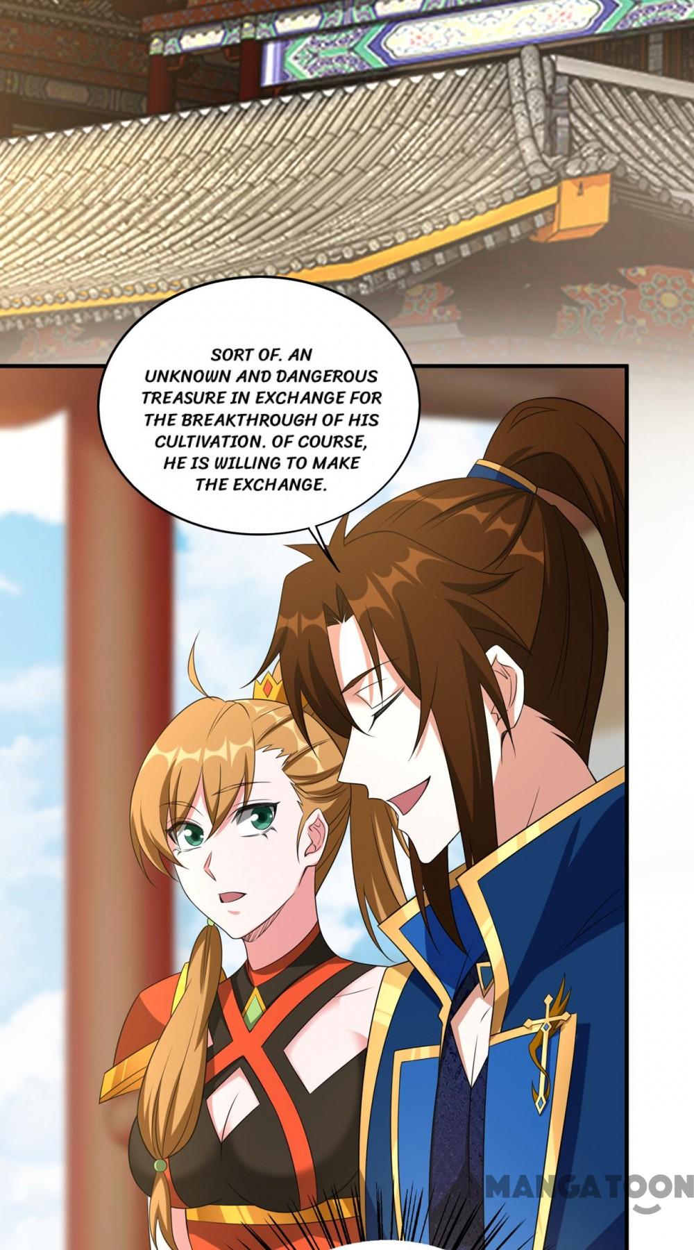 Page 22 of Chapter 494