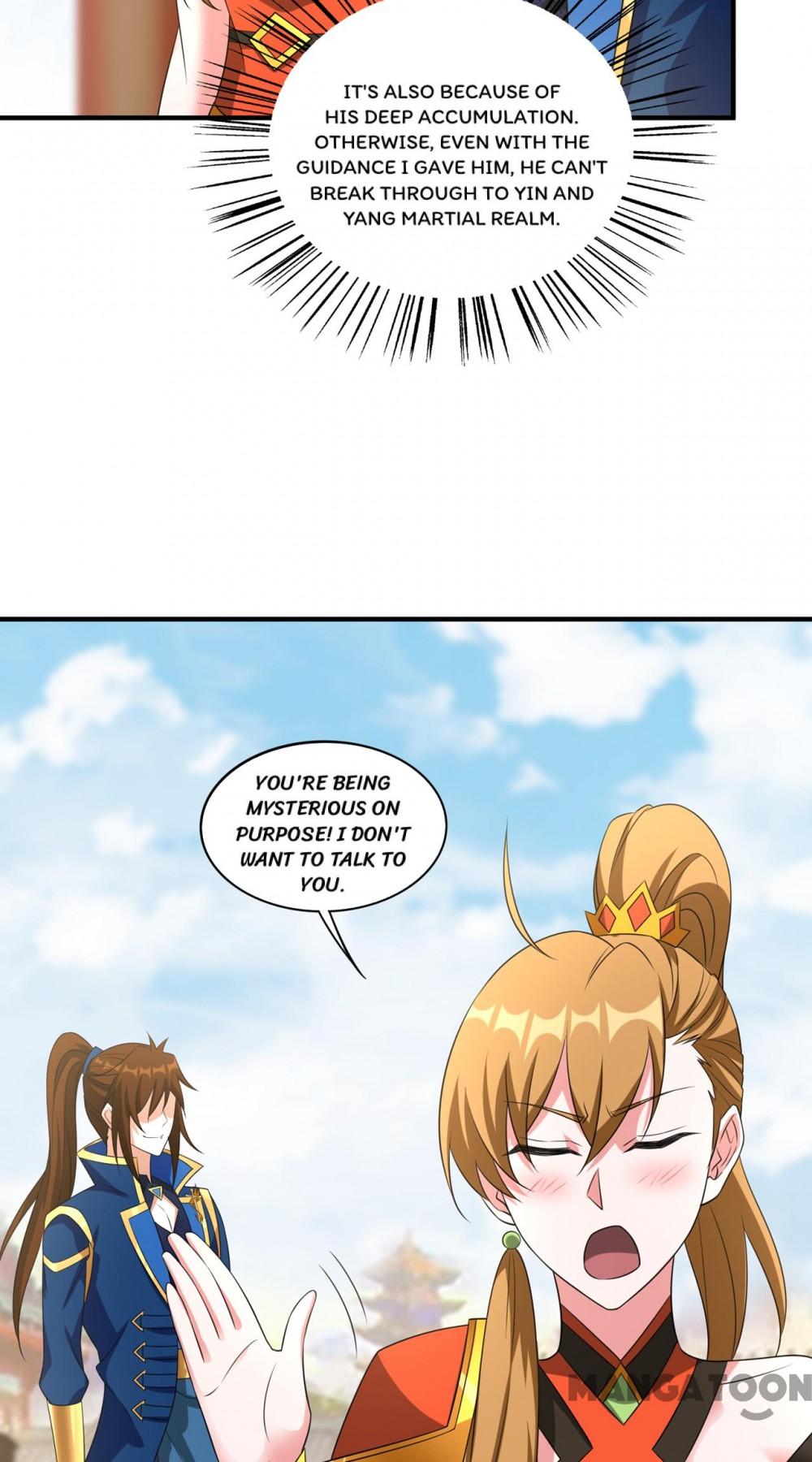 Page 23 of Chapter 494