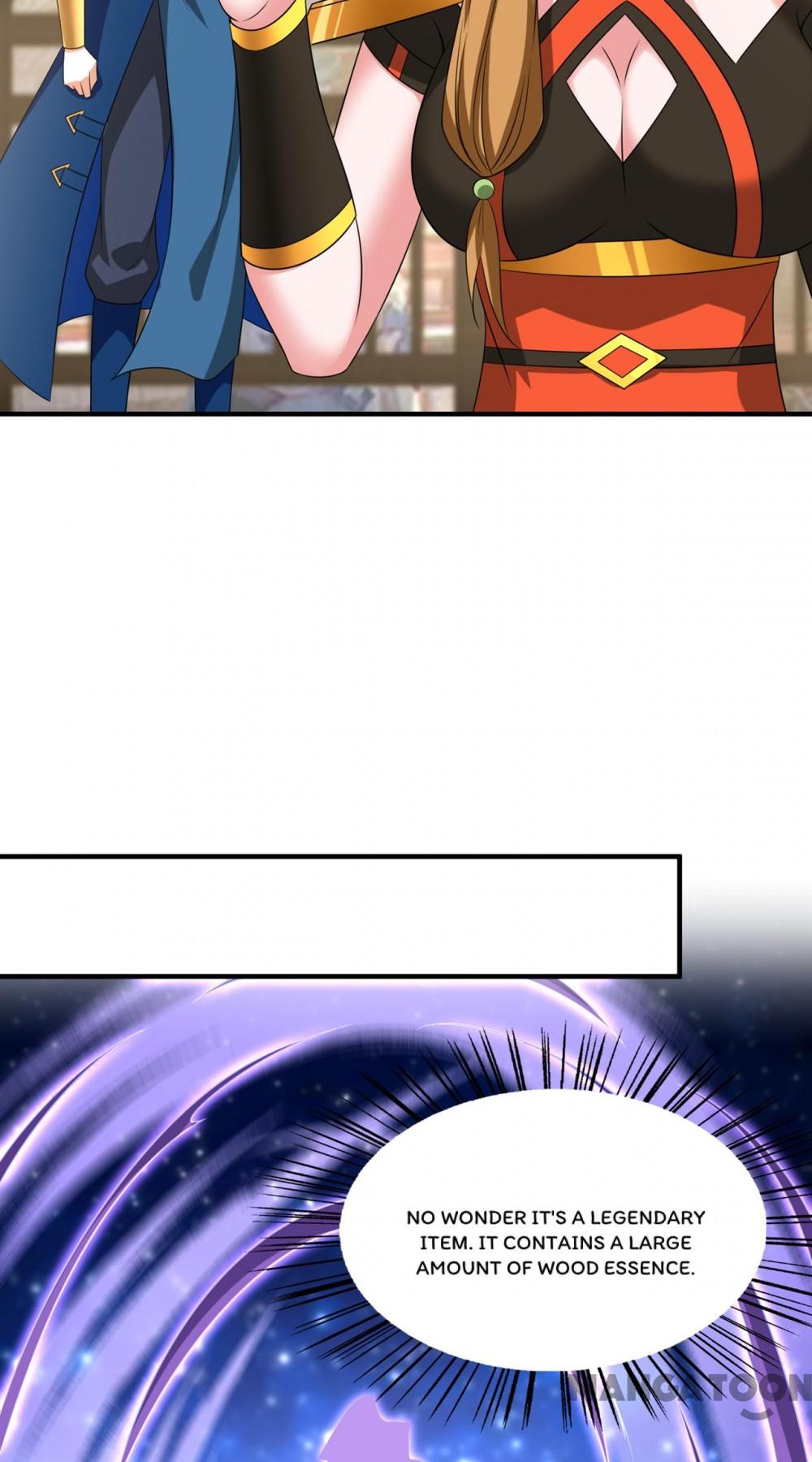 Page 24 of Chapter 494