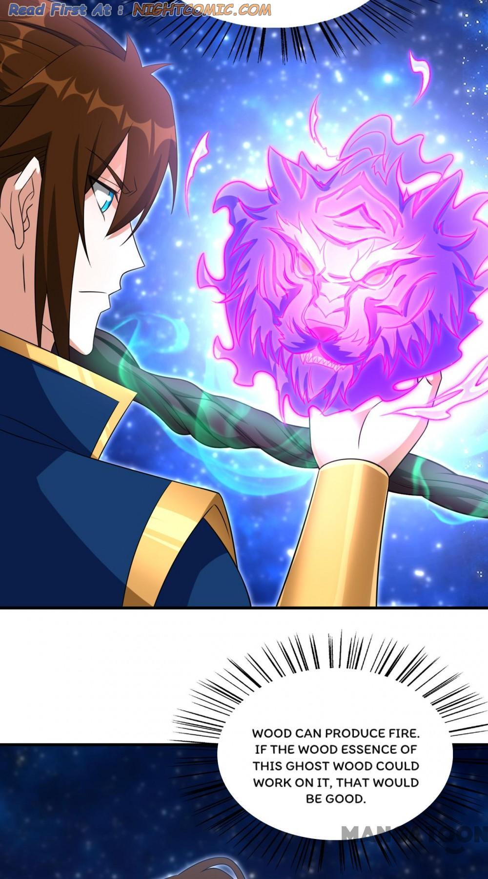 Page 26 of Chapter 494