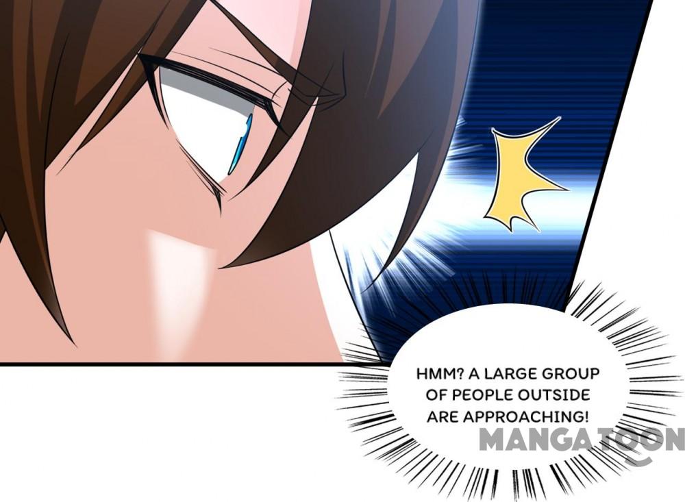Page 28 of Chapter 494