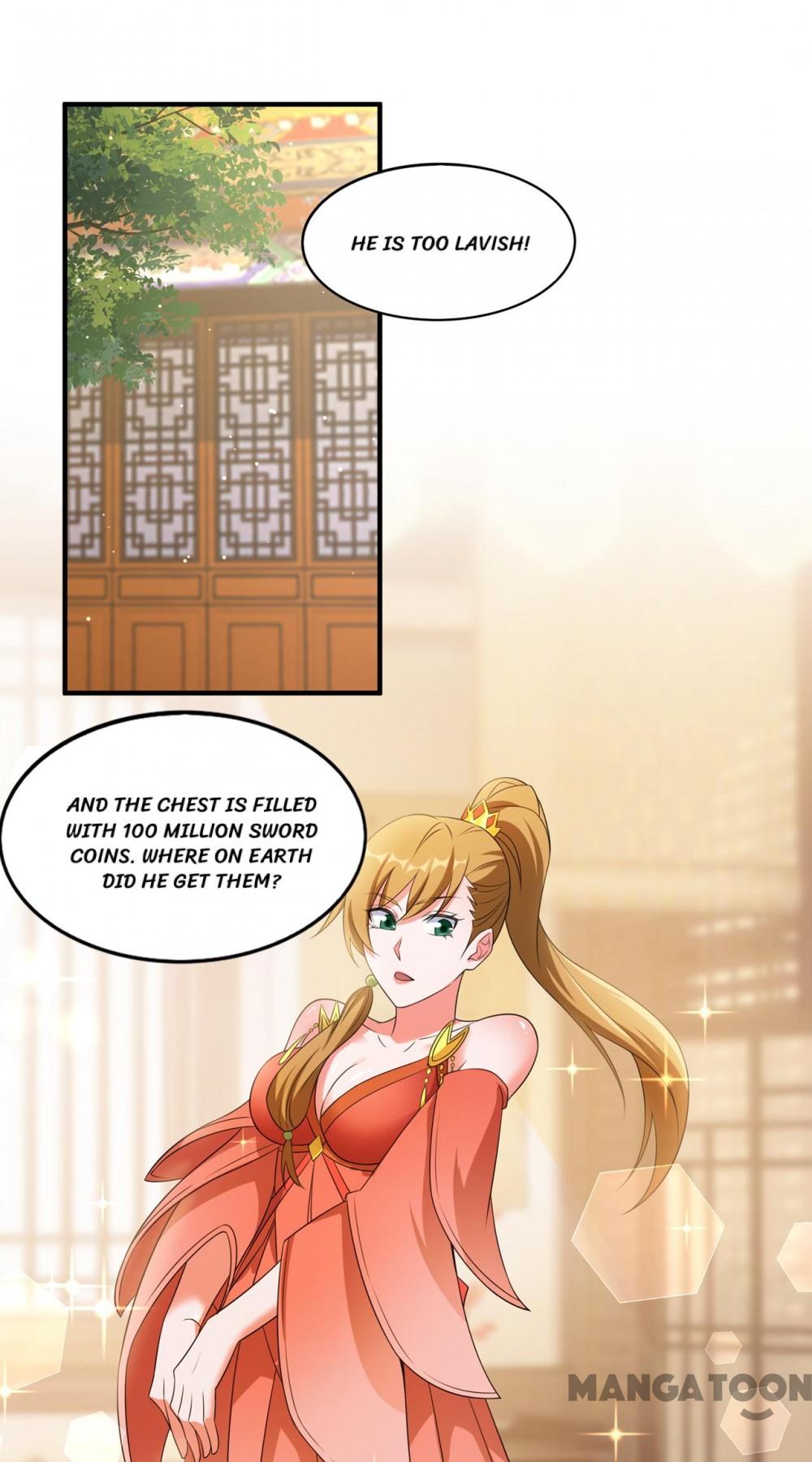 Page 29 of Chapter 494