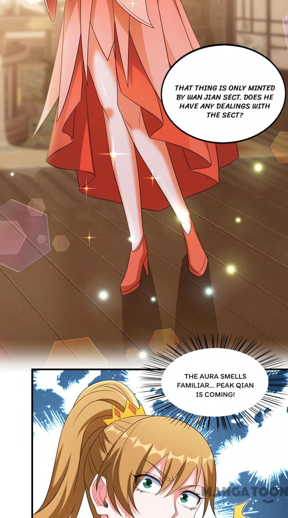 Page 30 of Chapter 494