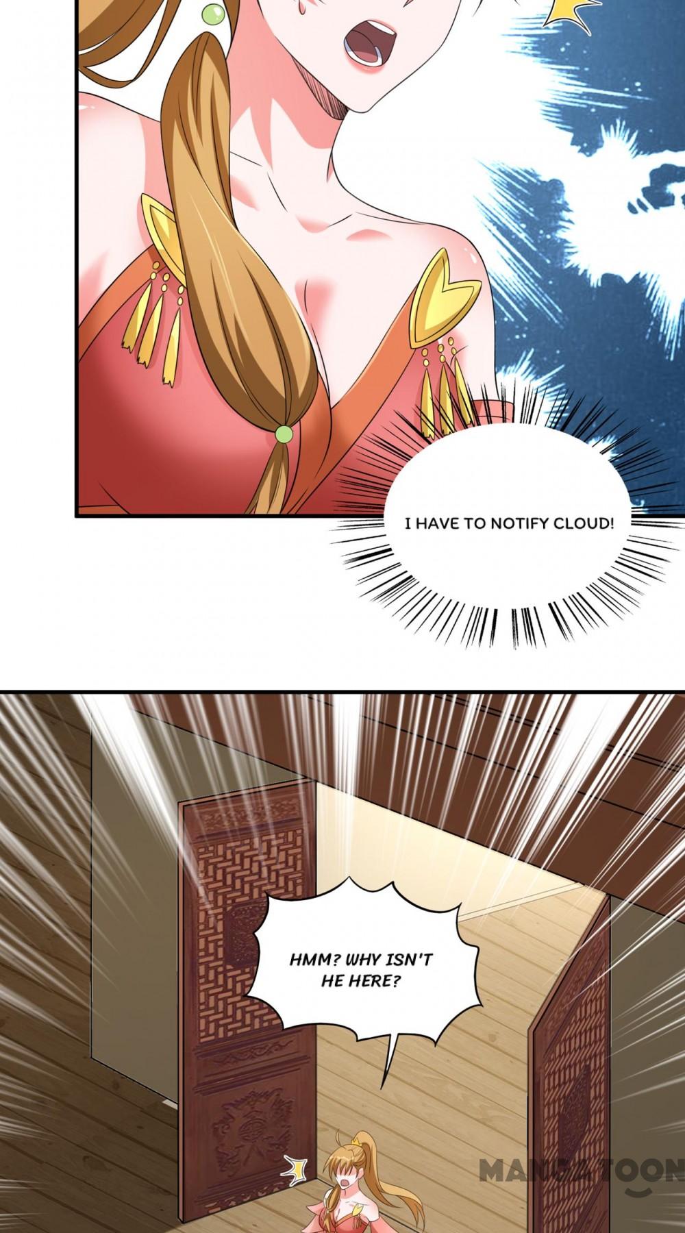 Page 31 of Chapter 494