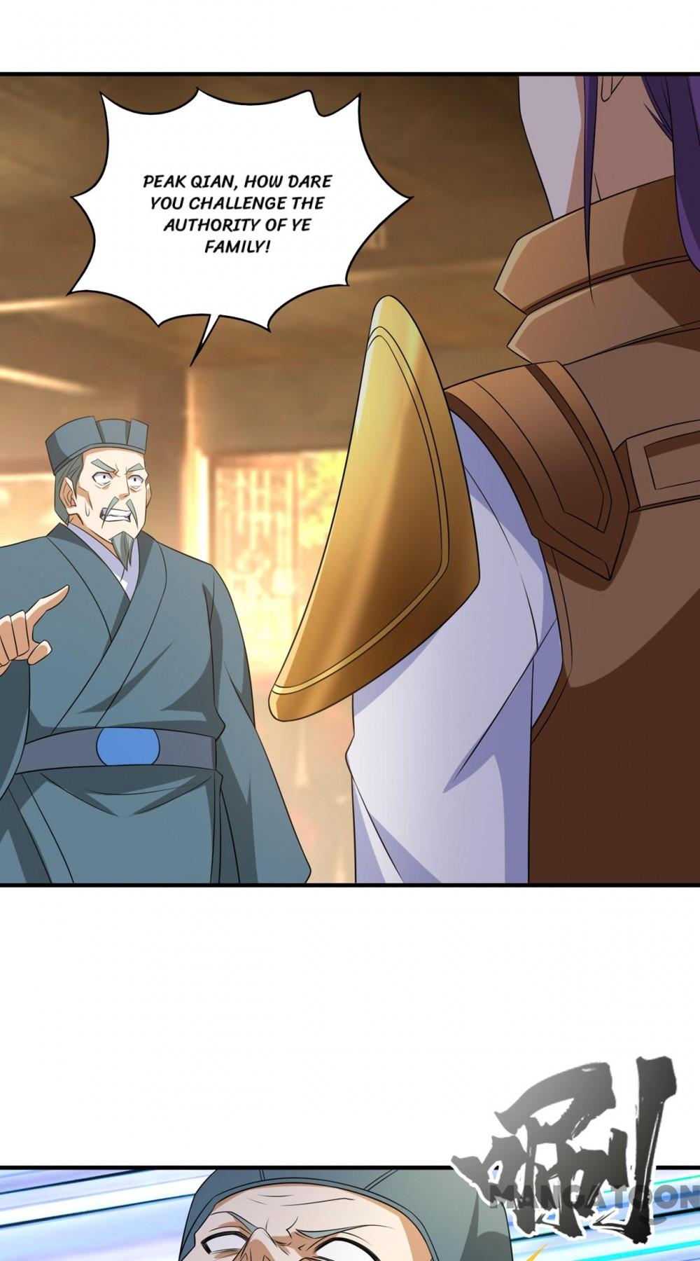Page 34 of Chapter 494