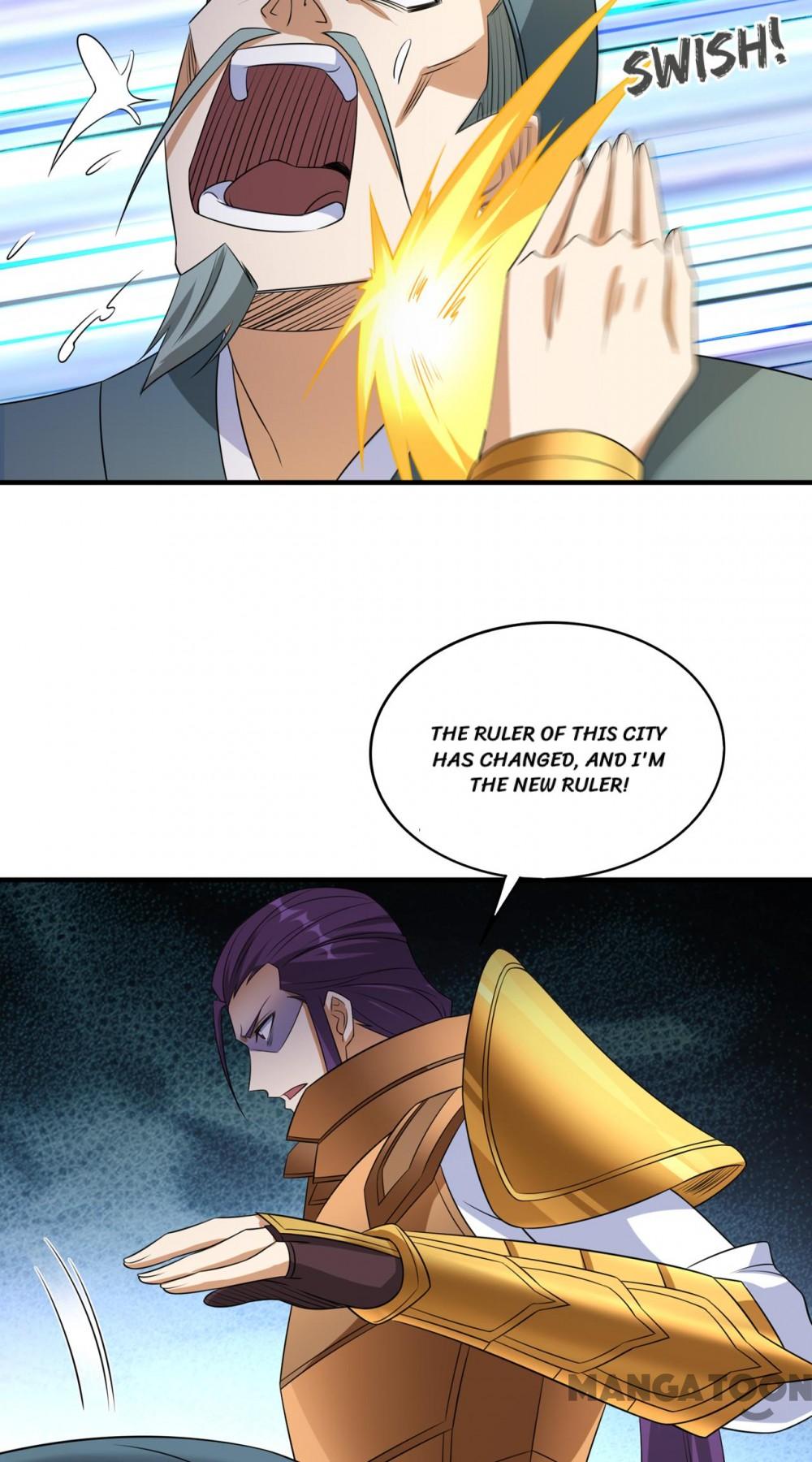 Page 35 of Chapter 494