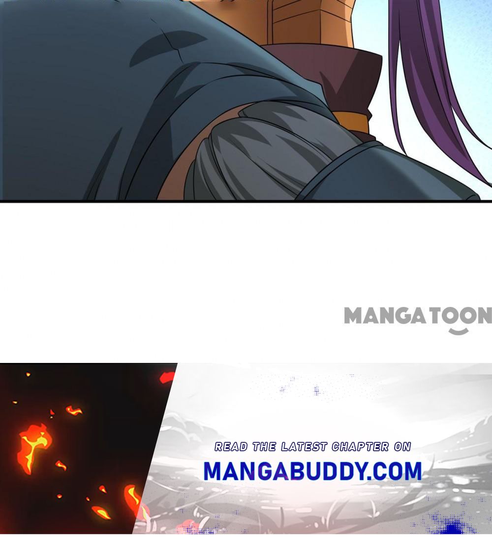 Page 36 of Chapter 494