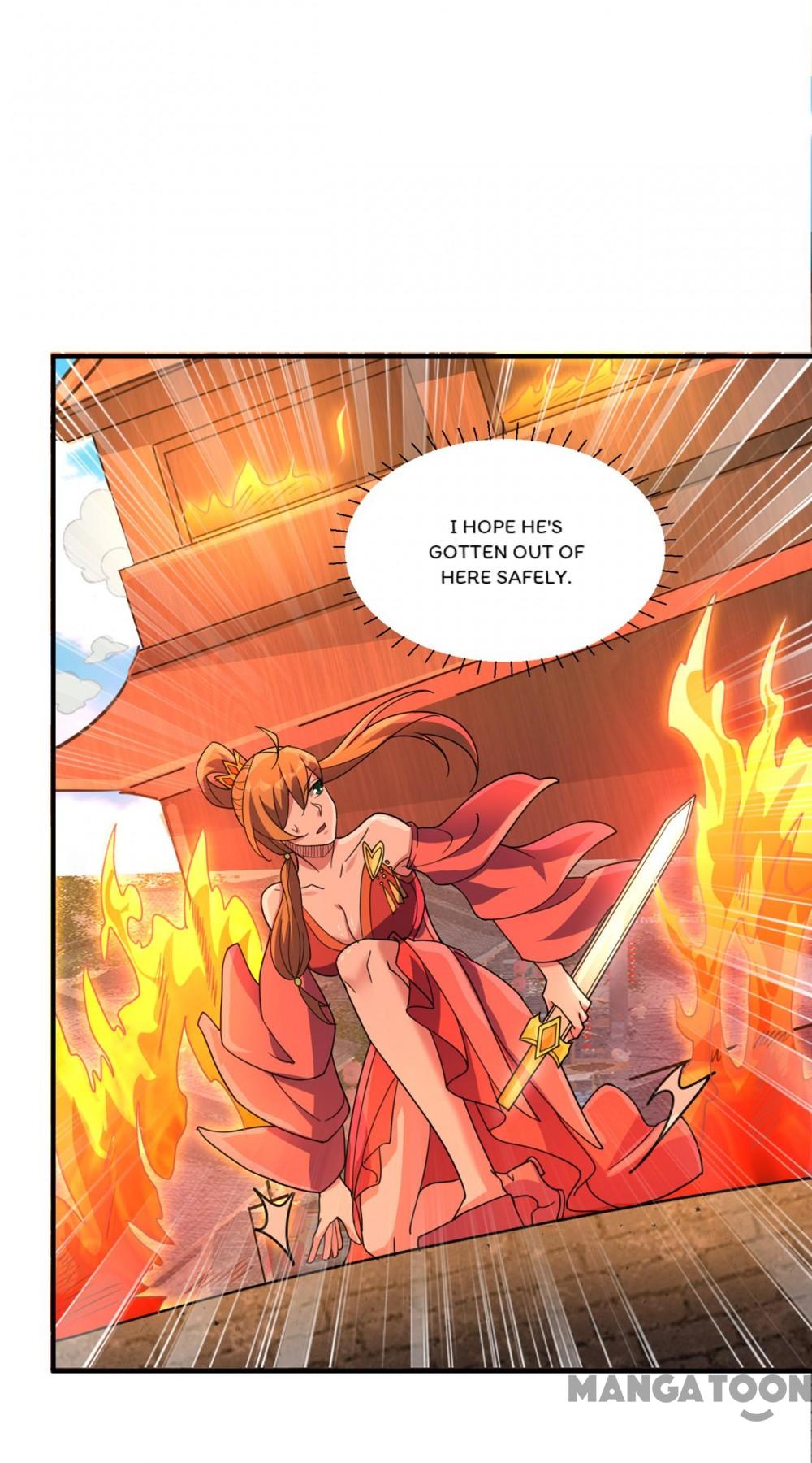 Page 2 of Chapter 495