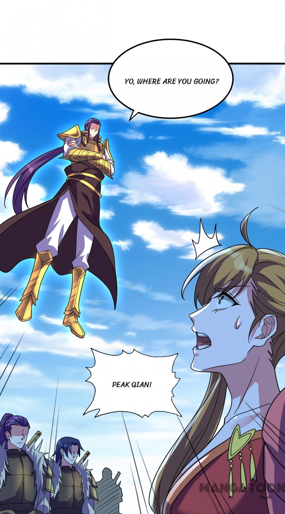 Page 4 of Chapter 495