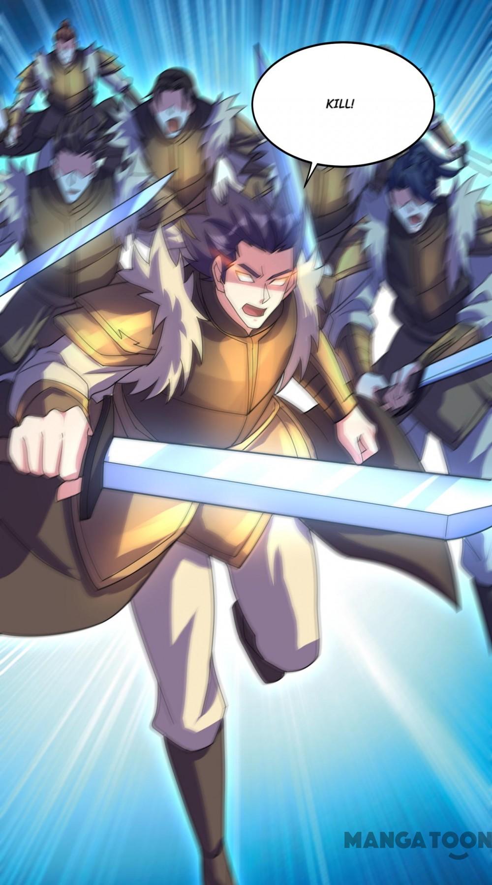 Page 6 of Chapter 495