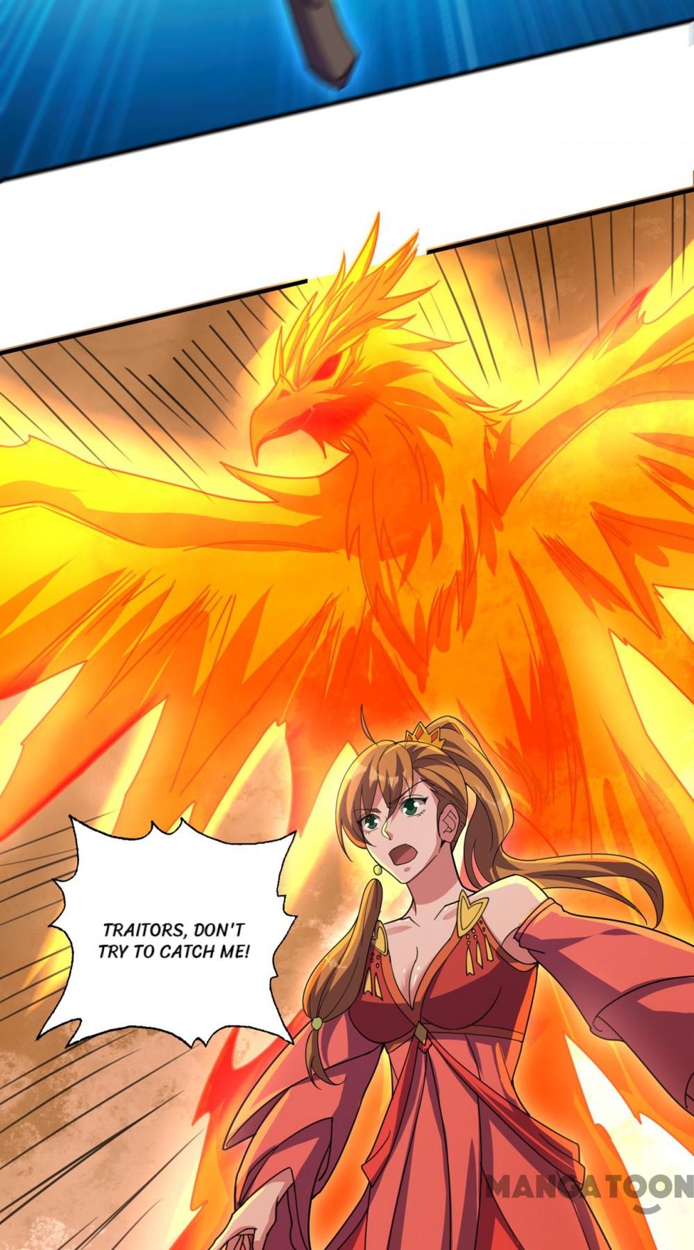 Page 7 of Chapter 495