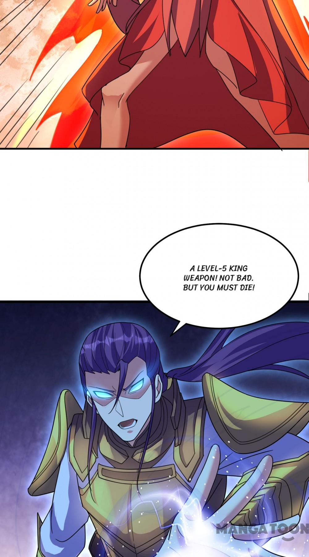 Page 8 of Chapter 495