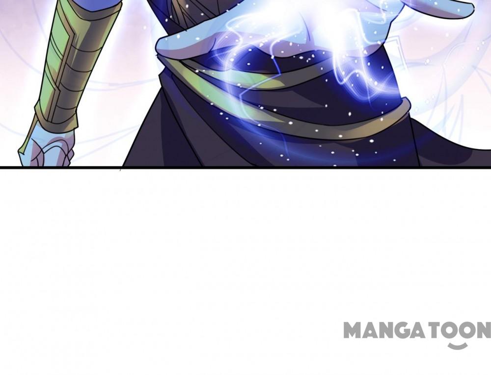 Page 9 of Chapter 495