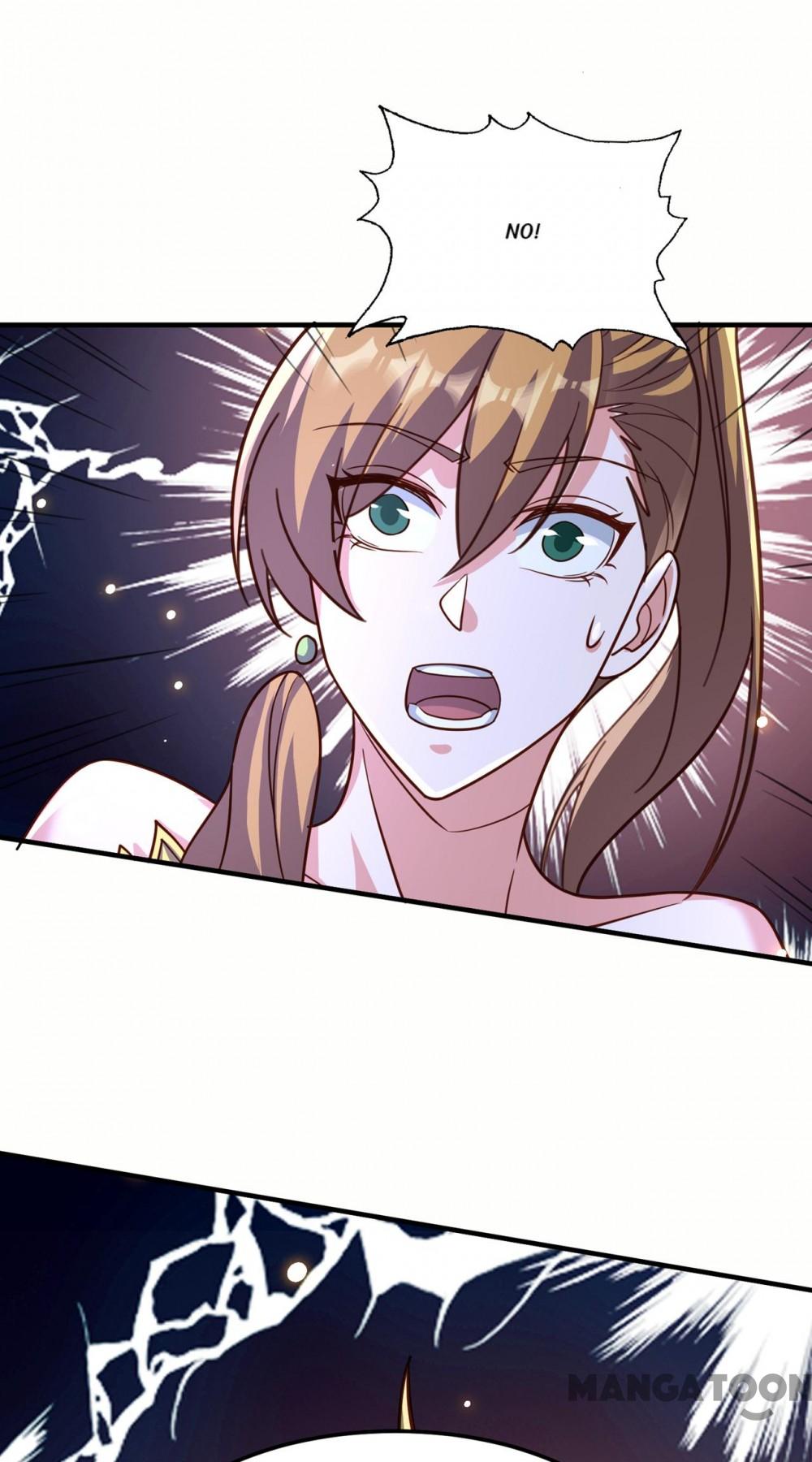 Page 10 of Chapter 495