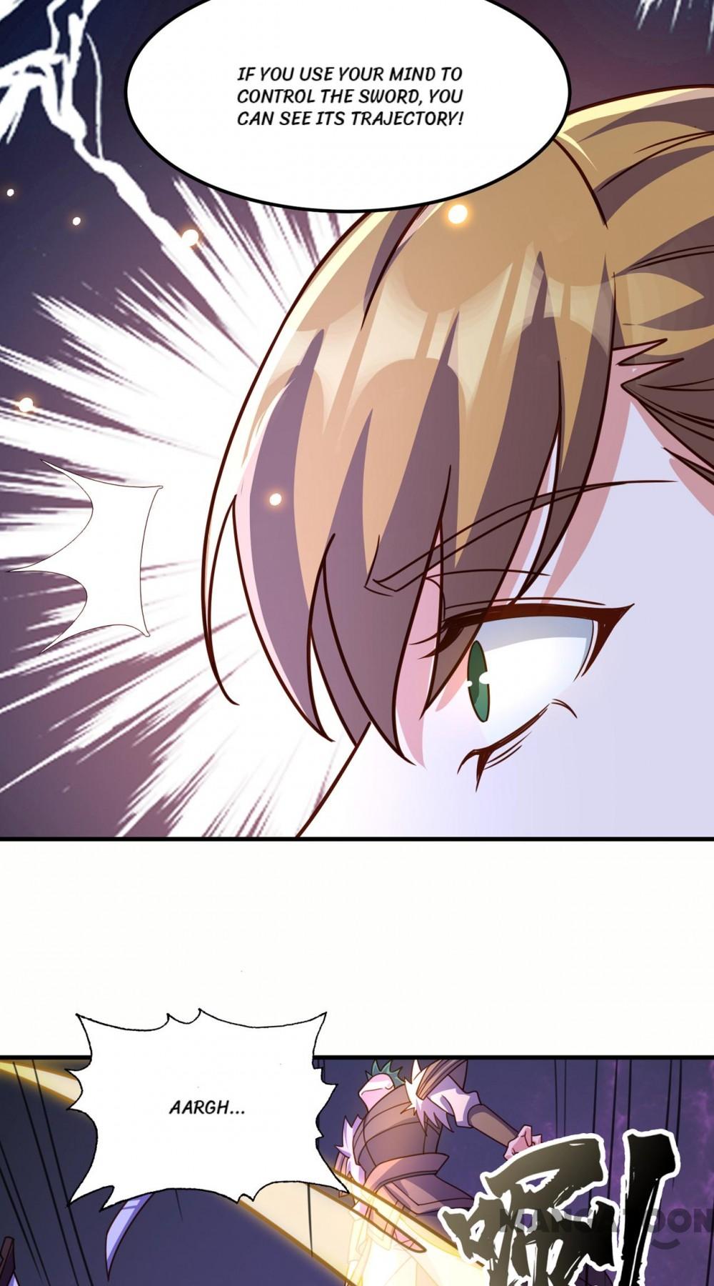 Page 11 of Chapter 495