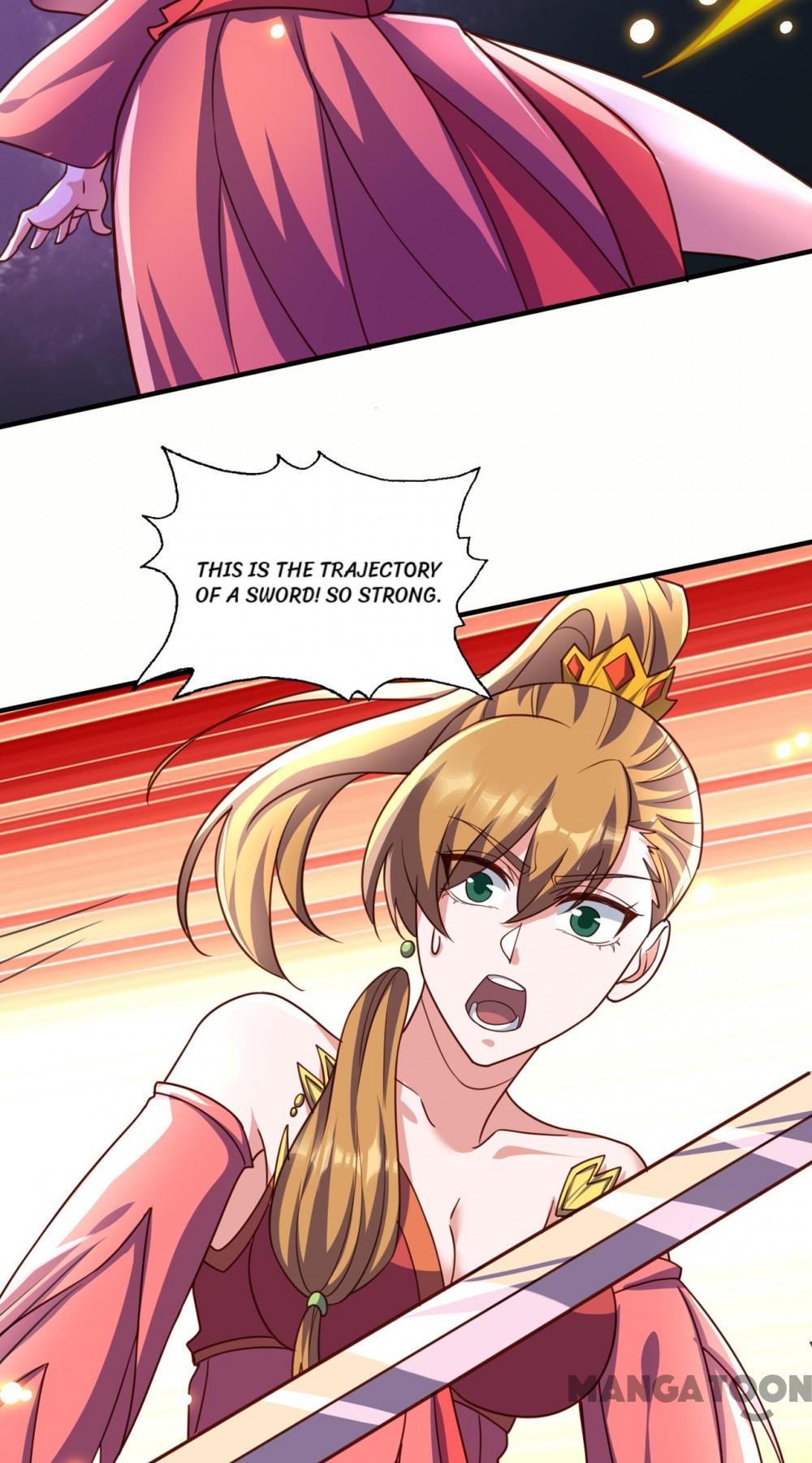 Page 13 of Chapter 495