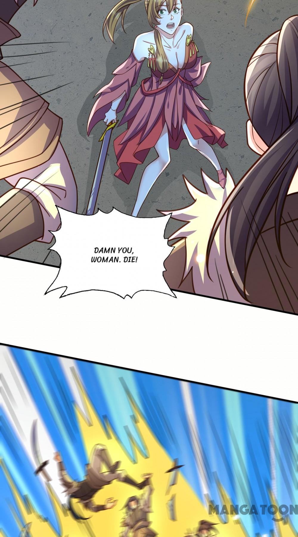 Page 15 of Chapter 495